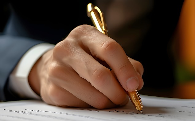 Kiedy szybka pożyczka to dobre rozwiązanie dla firmy?