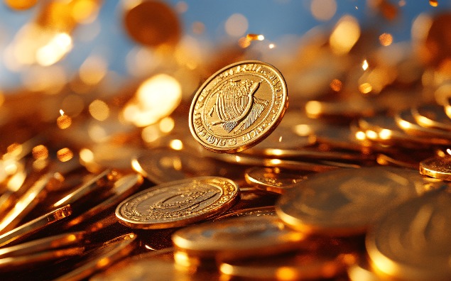 Kapitał obrotowy jako paliwo wzrostu – kiedy warto sięgnąć po finansowanie?