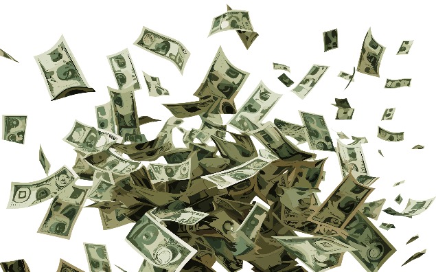 Pożyczka dla firmy bez BIK – czy to możliwe?