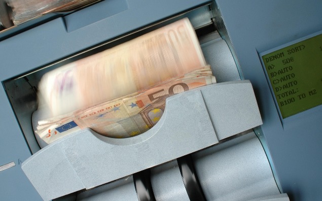 Jak fundusze i inwestorzy wyceniają wierzytelności?