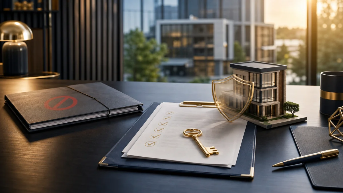 Case study: finansowanie 250 000 zł dla przedsiębiorcy po odmowie banku