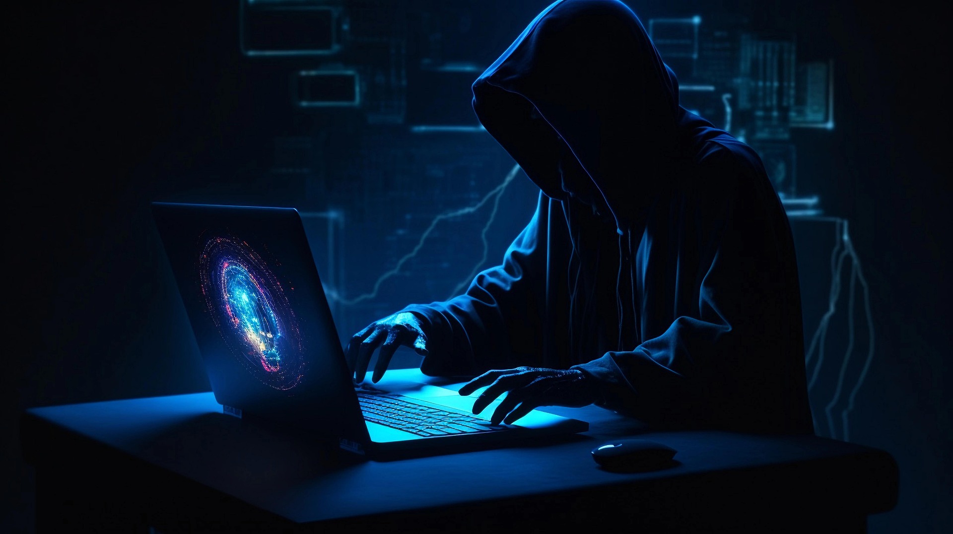 Jak stworzyć plan ciągłości działania na wypadek cyberataku?
